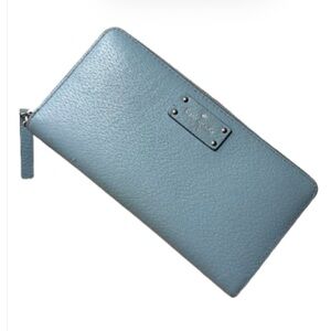Kate Spade Neda Wallet